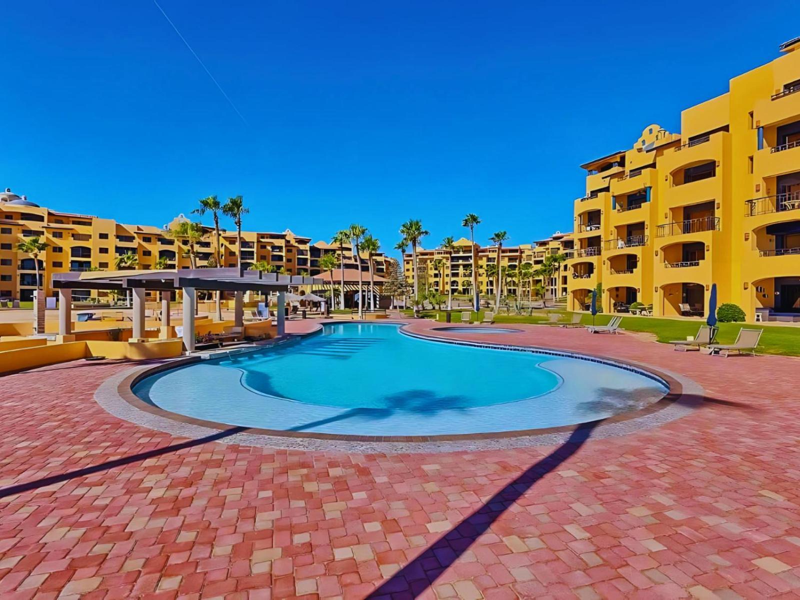 301 C Princesa De Penasco Puerto Penasco