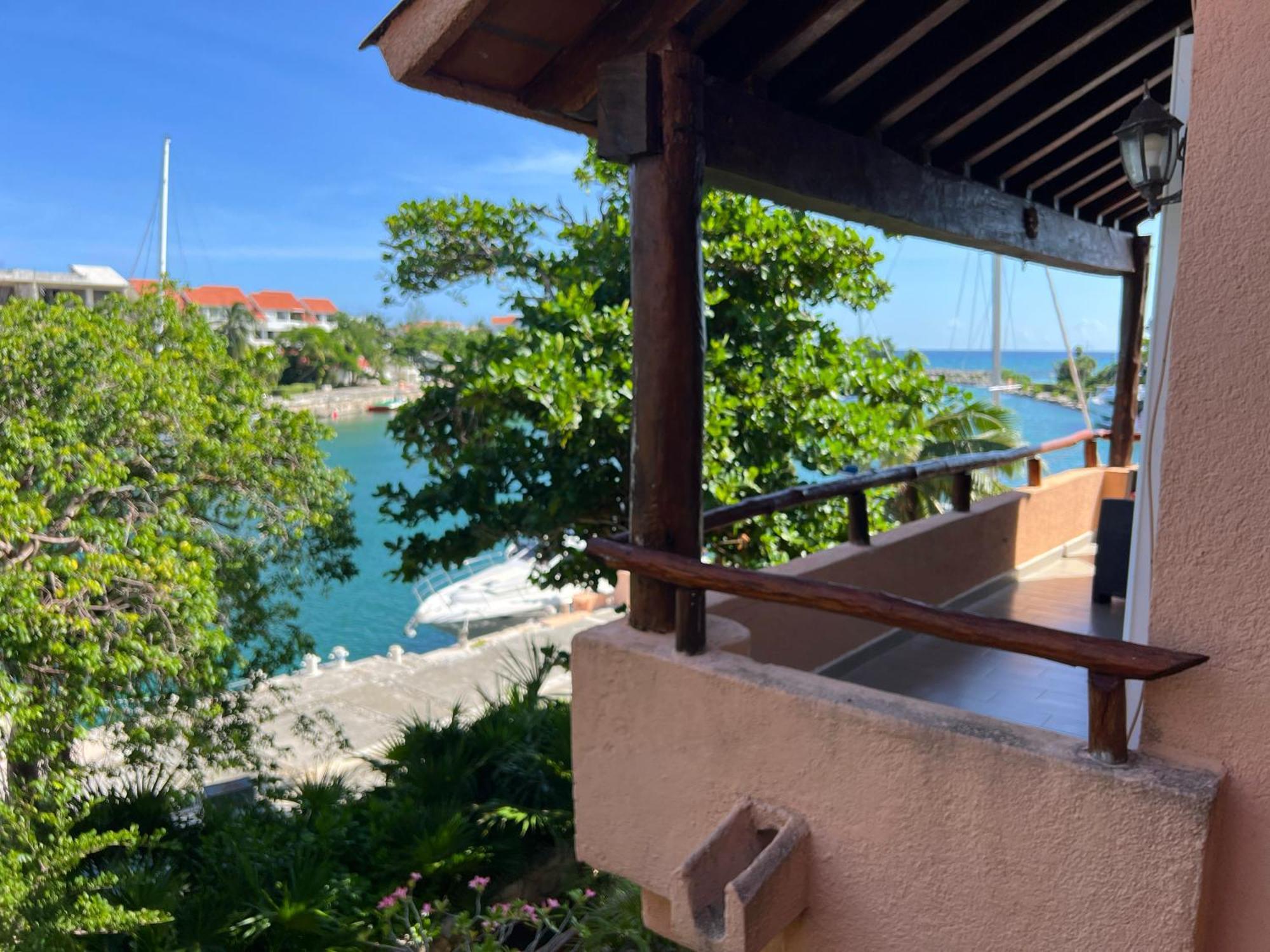 Ocean & Marina Views,affordable,spoil Yourself! *
