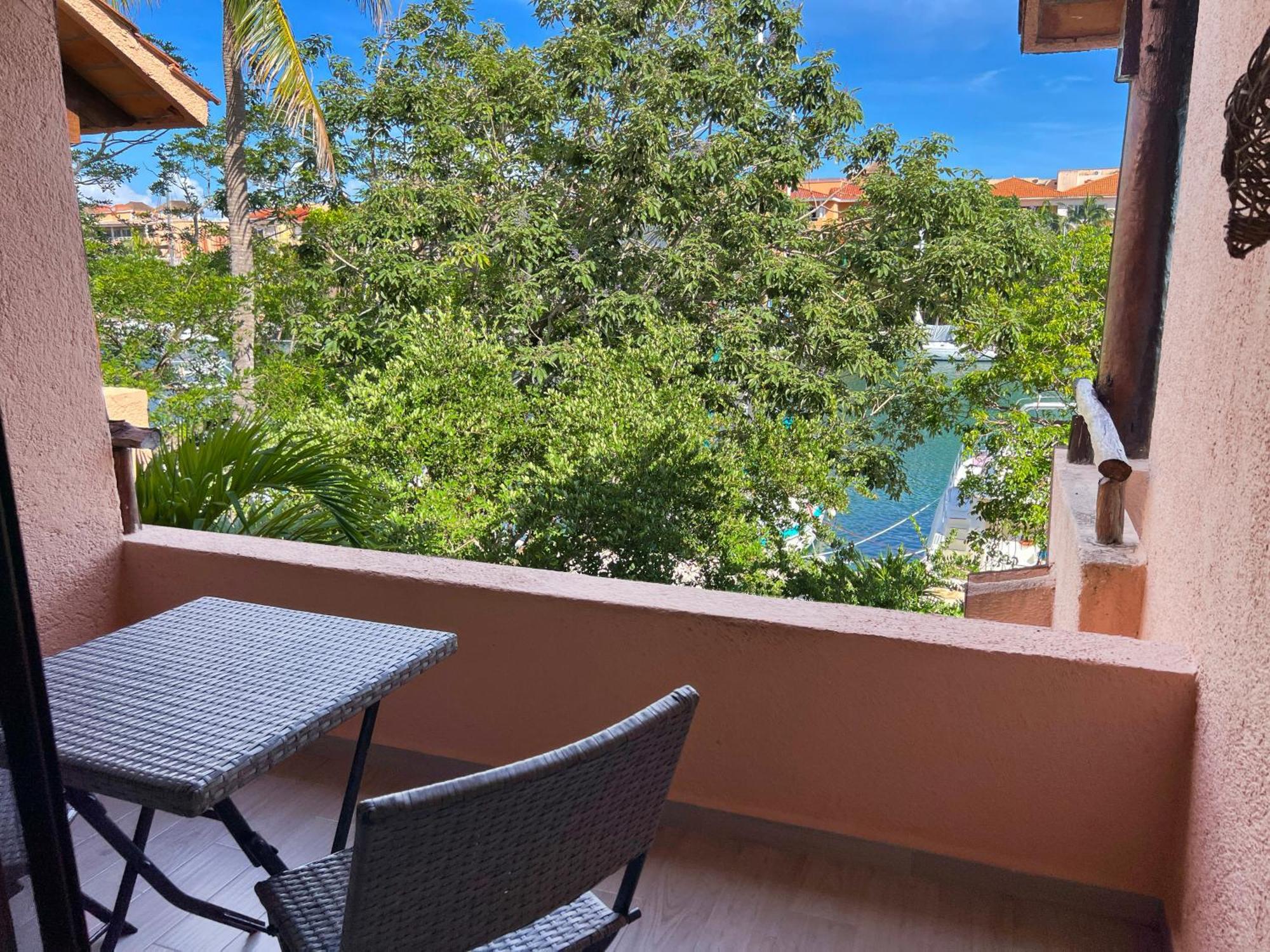 Ocean & Marina Views,affordable,spoil Yourself! *