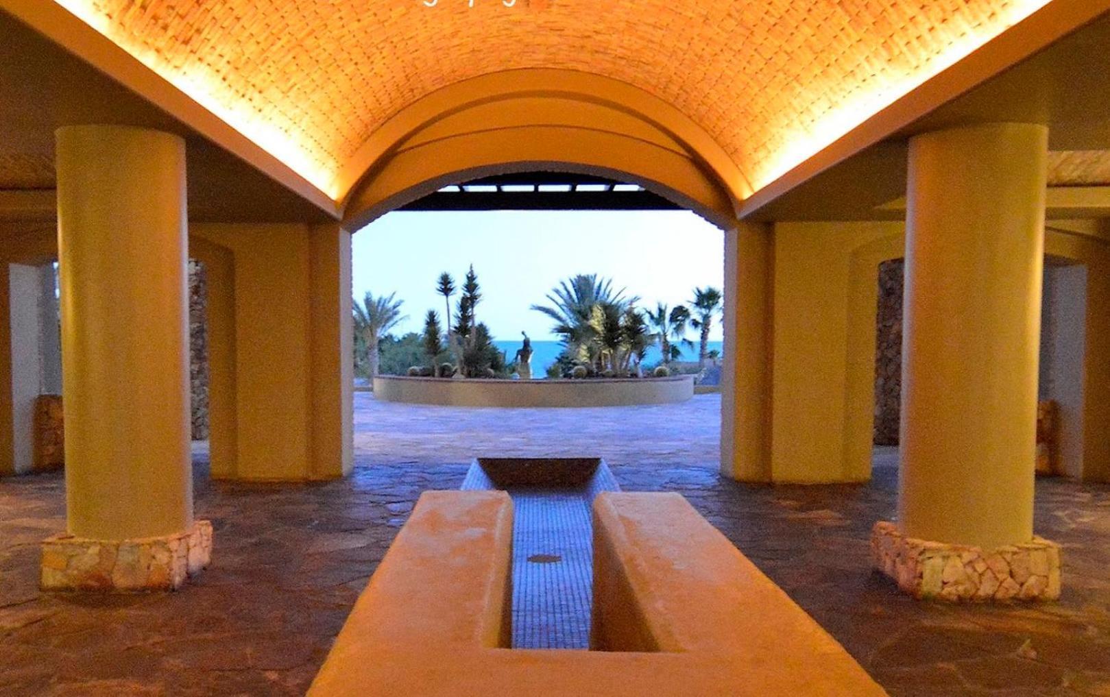 Bella Sirena Premium View