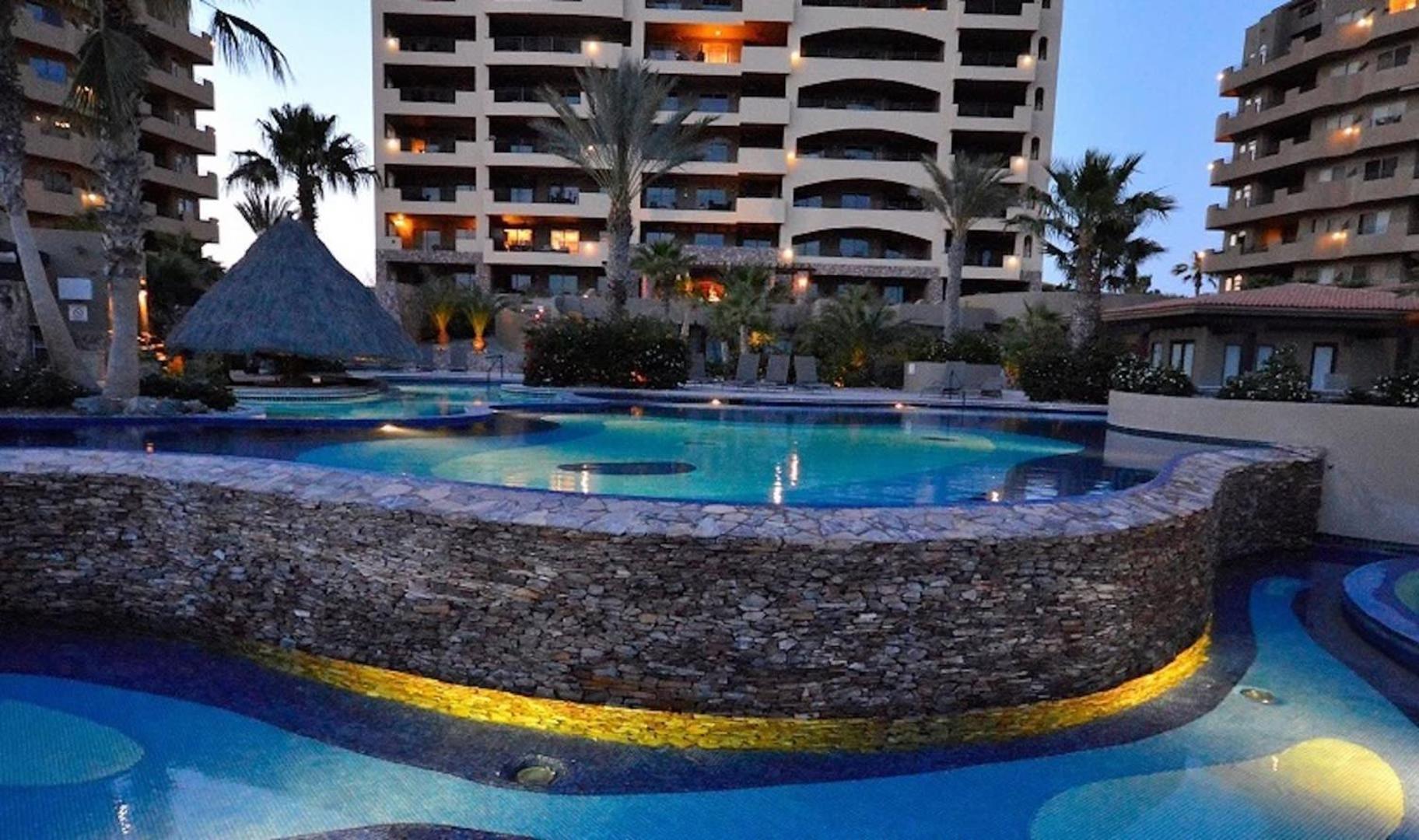Holiday home Bella Sirena Premium View *