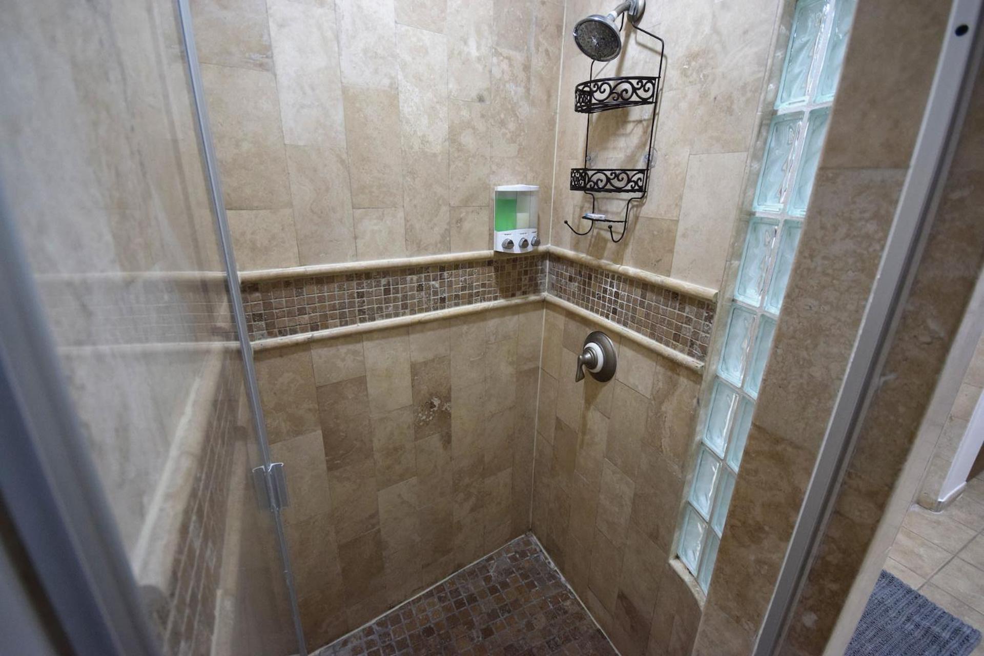 Holiday home Bella Sirena Premium View Puerto Penasco