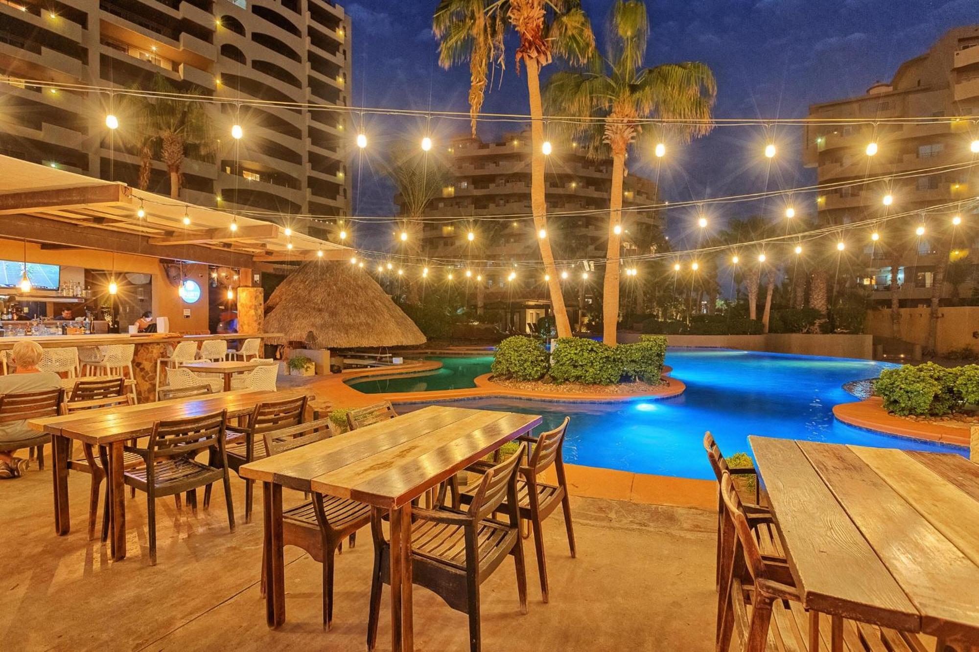 Bella Sirena Premium View Puerto Penasco