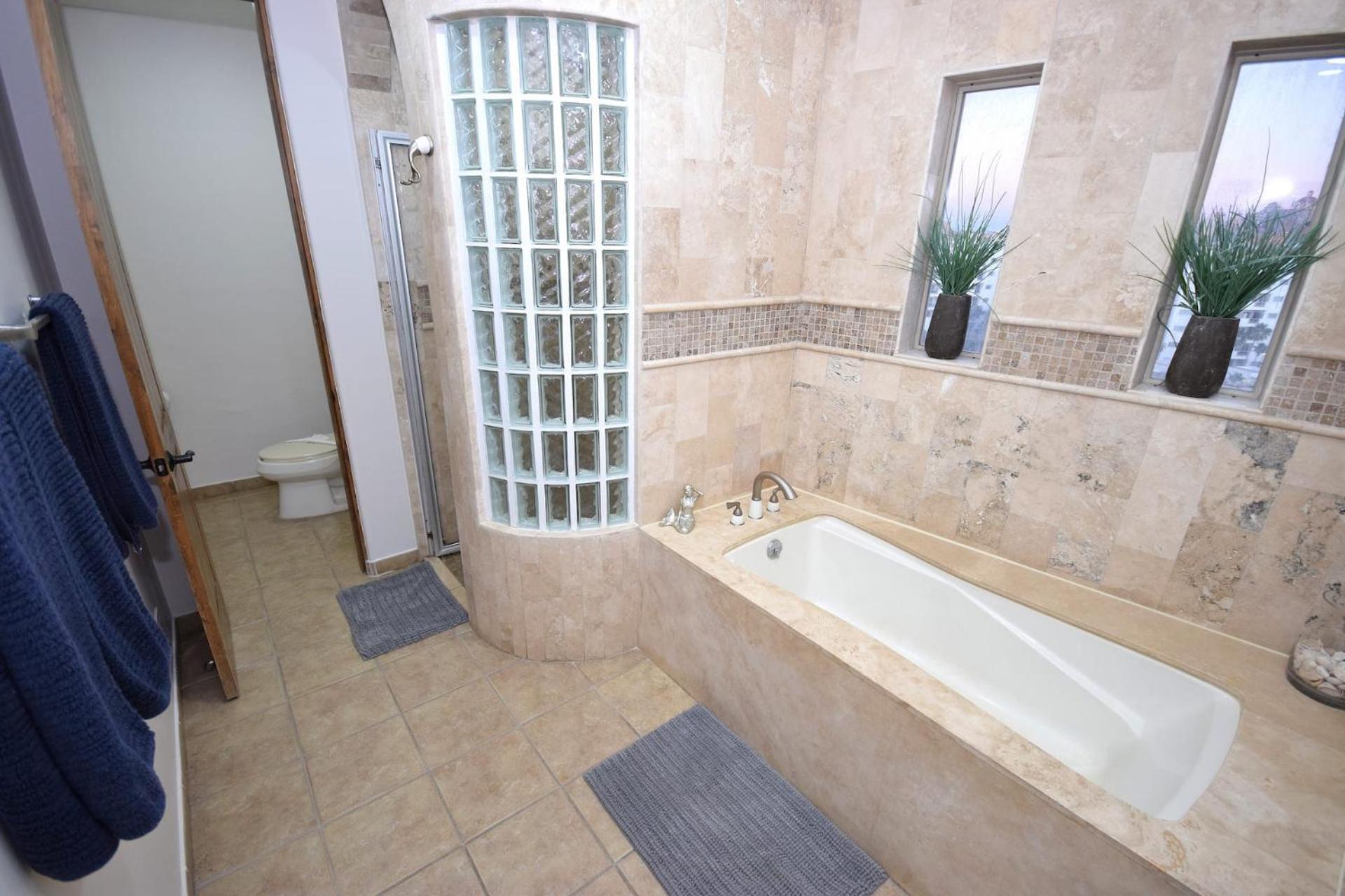 Bella Sirena Premium View Puerto Penasco