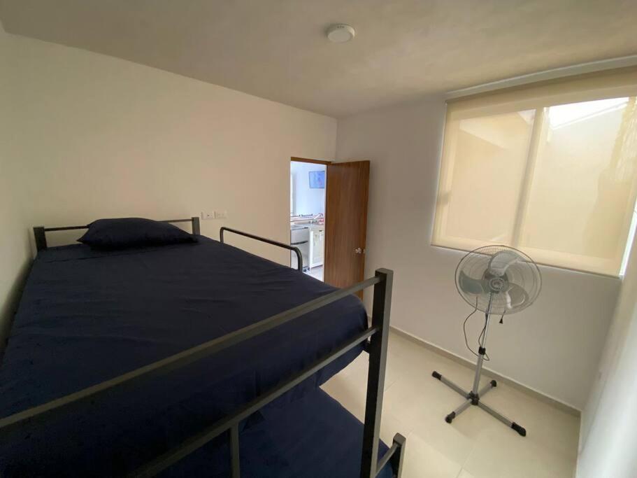 Apartment Brisa Y Mar *