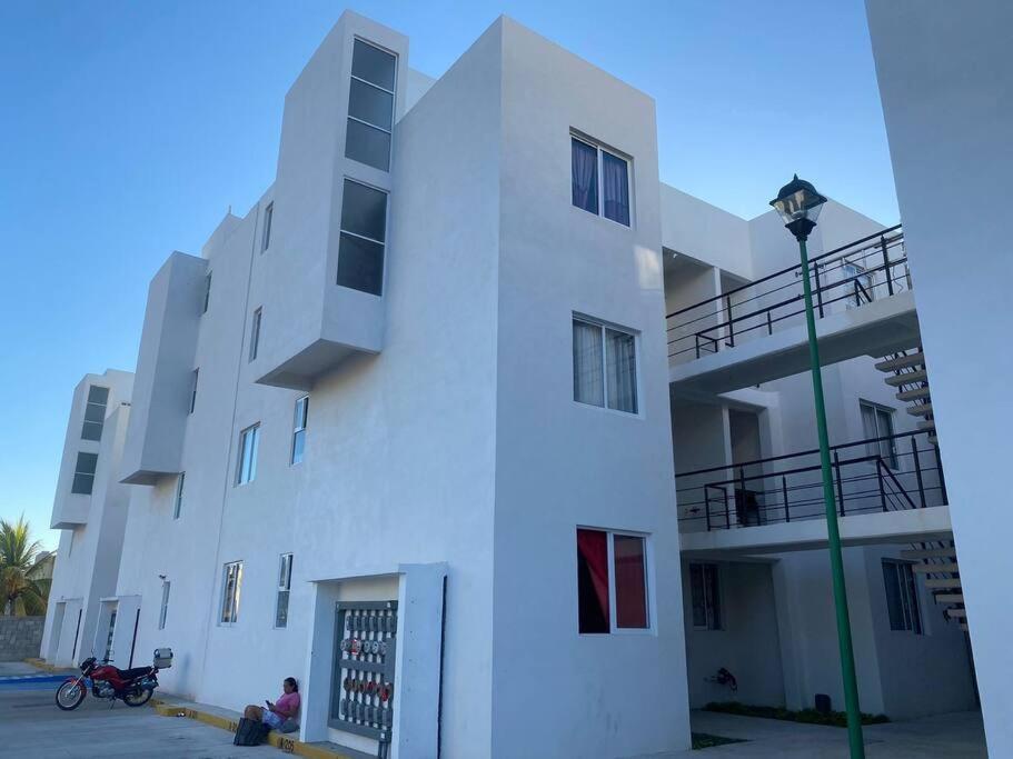 Brisa Y Mar