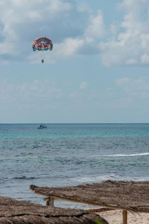 2bd Grand Luxxe Loft Riviera Maya Puerto Morelos
