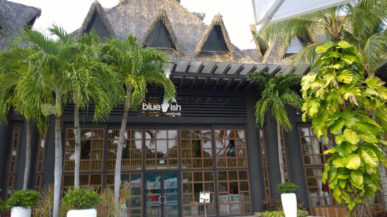 Apartment 2bd Grand Luxxe Loft Riviera Maya Puerto Morelos