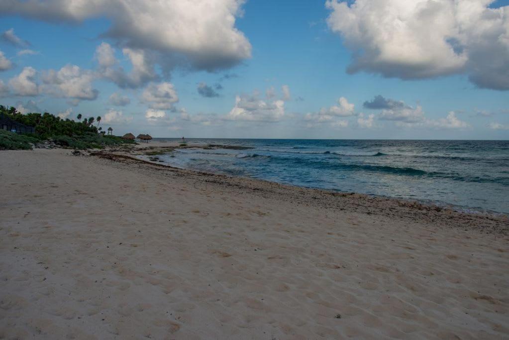 2bd Grand Luxxe Loft Riviera Maya Apartment
