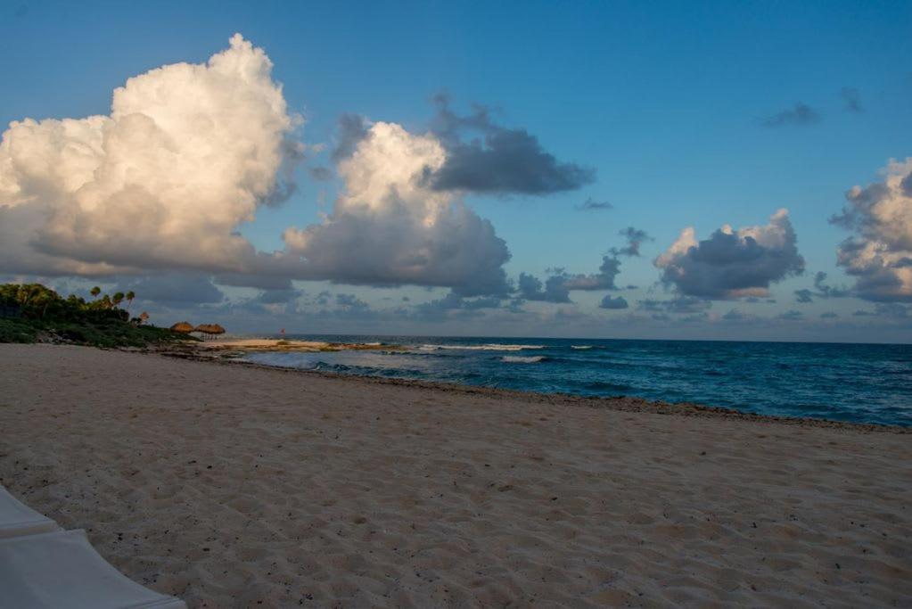 2bd Grand Luxxe Loft Riviera Maya *
