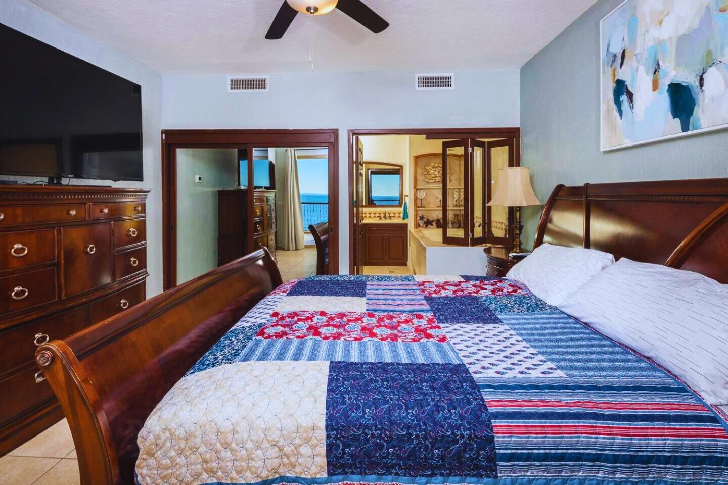 Aparthotel Sonoran Sky