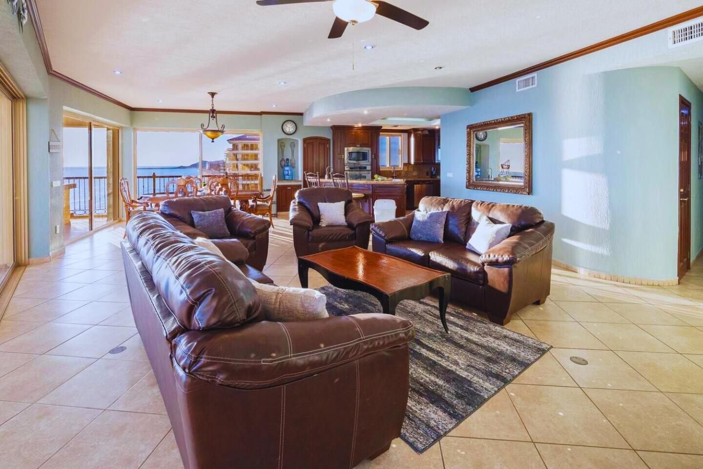 Sonoran Sky Aparthotel