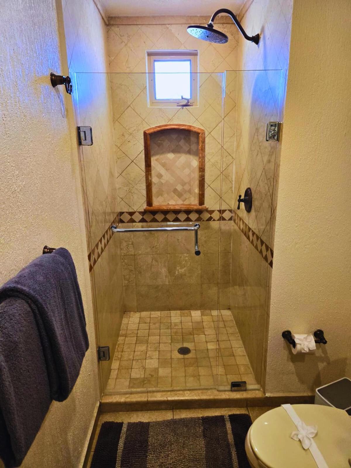 Sonoran Sky Aparthotel