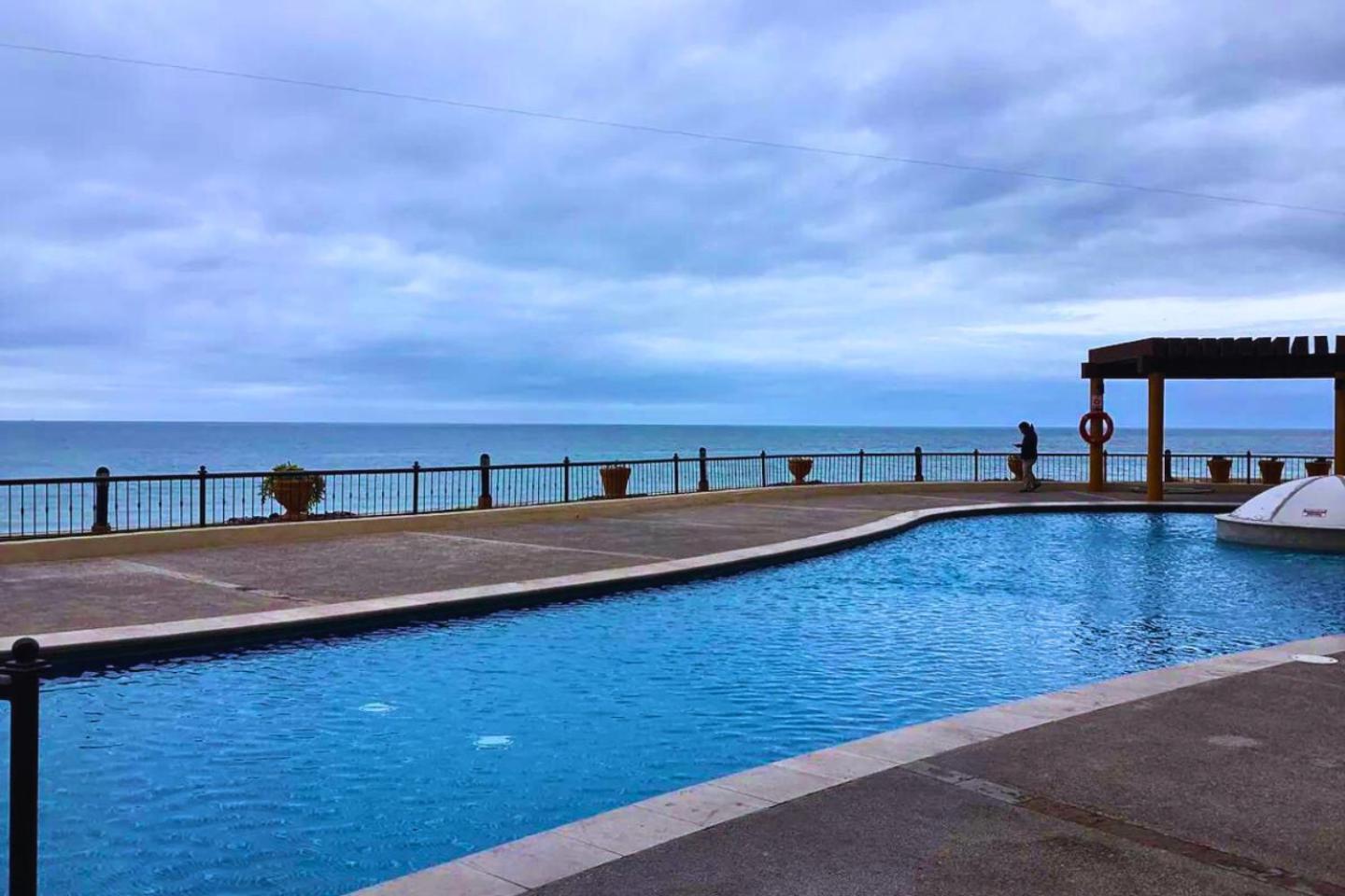 Aparthotel Sonoran Sky Puerto Penasco