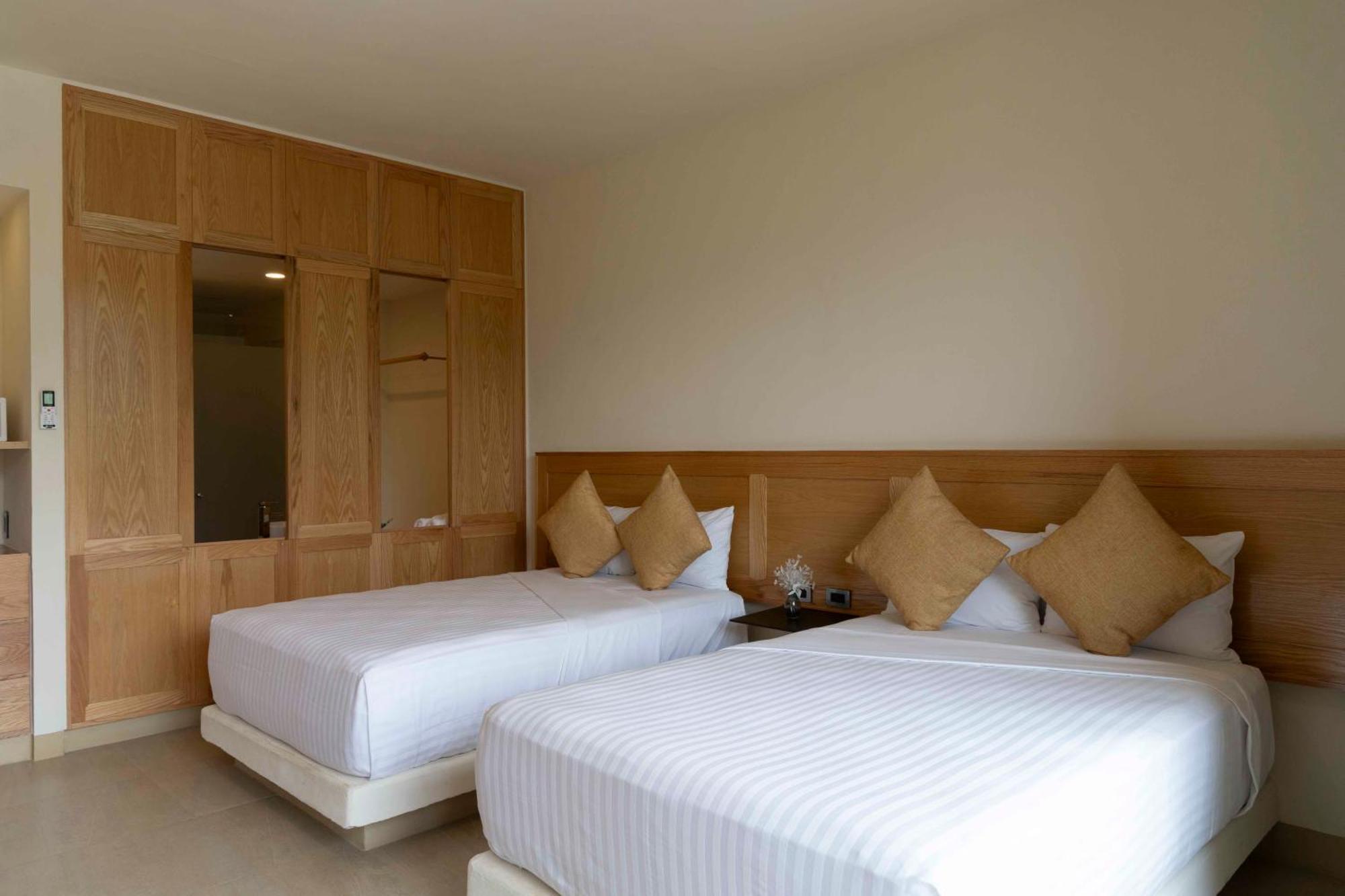 Xolatlaco Boutique Hotel 5*