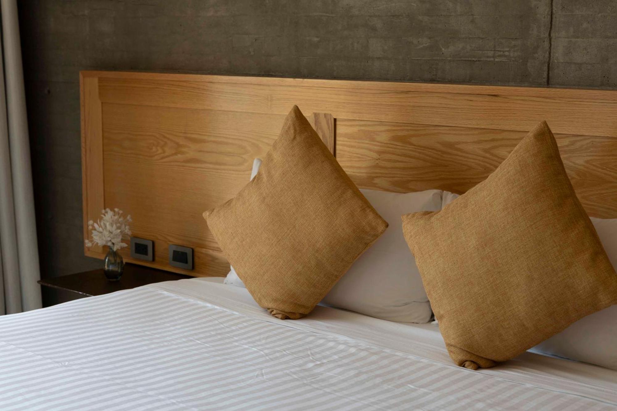 Xolatlaco Boutique Hotel Tepoztlan