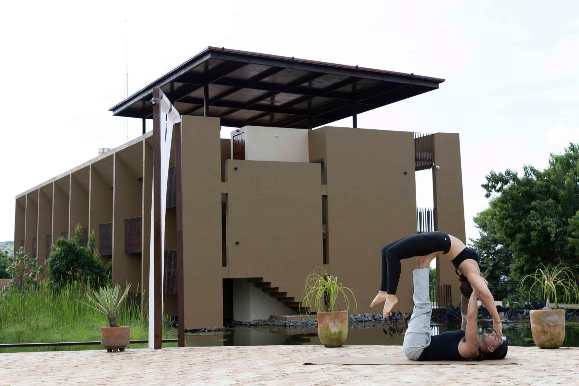 Xolatlaco Boutique