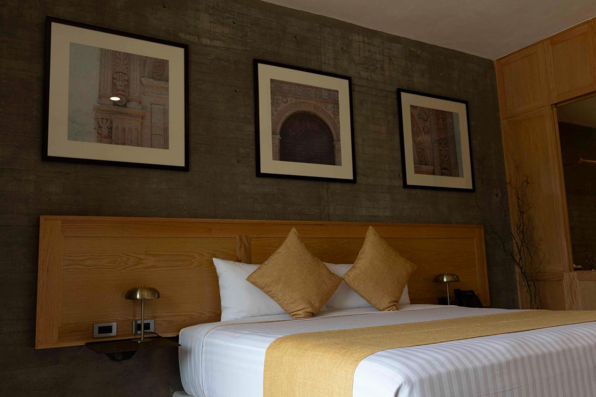 Xolatlaco Boutique Tepoztlan