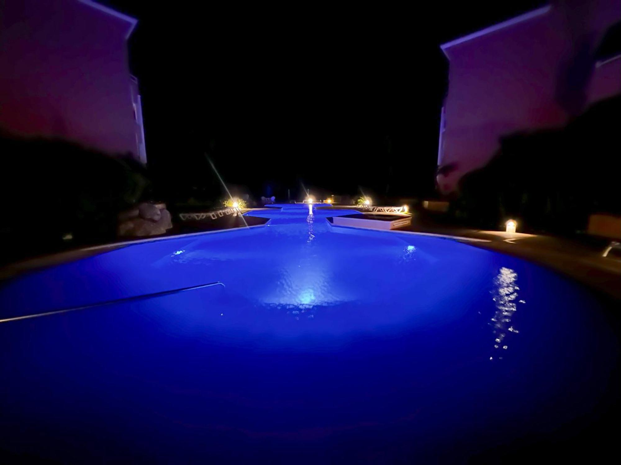 Beachfront Breathtaking Views Puerto Aventuras