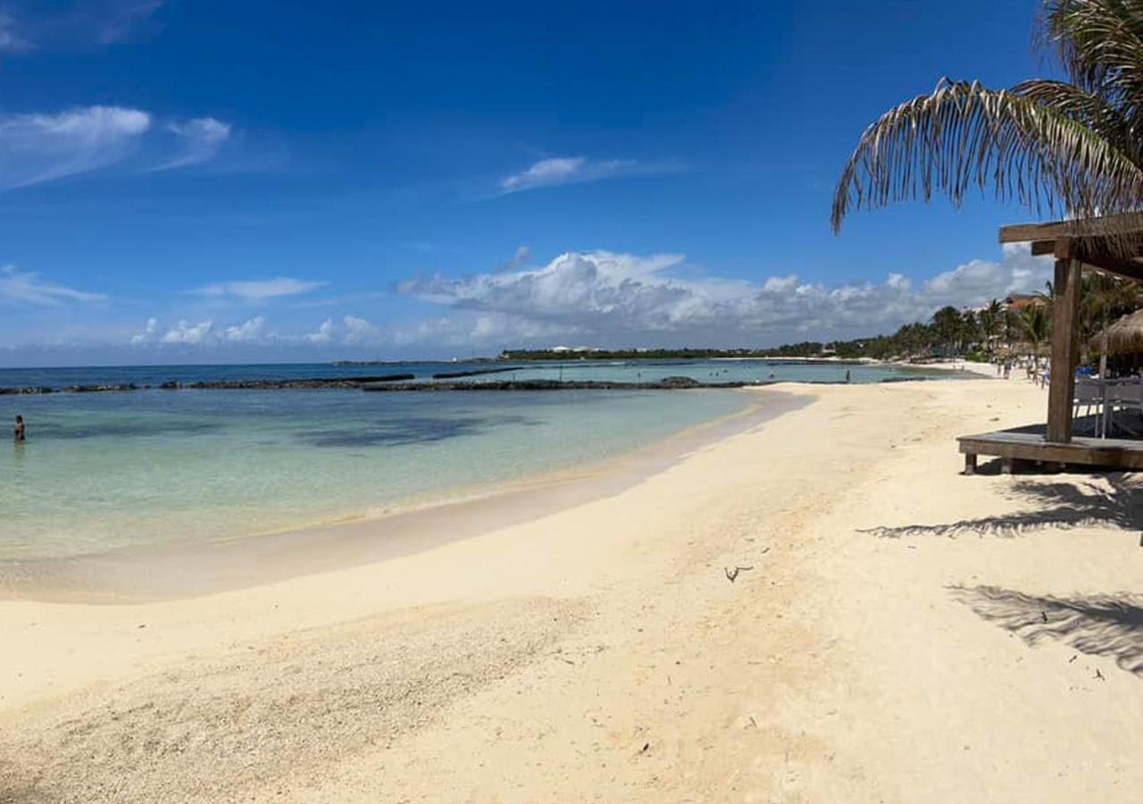 Apartment Ground Floor Paradise With Marina View And Pool Paddleboard Included