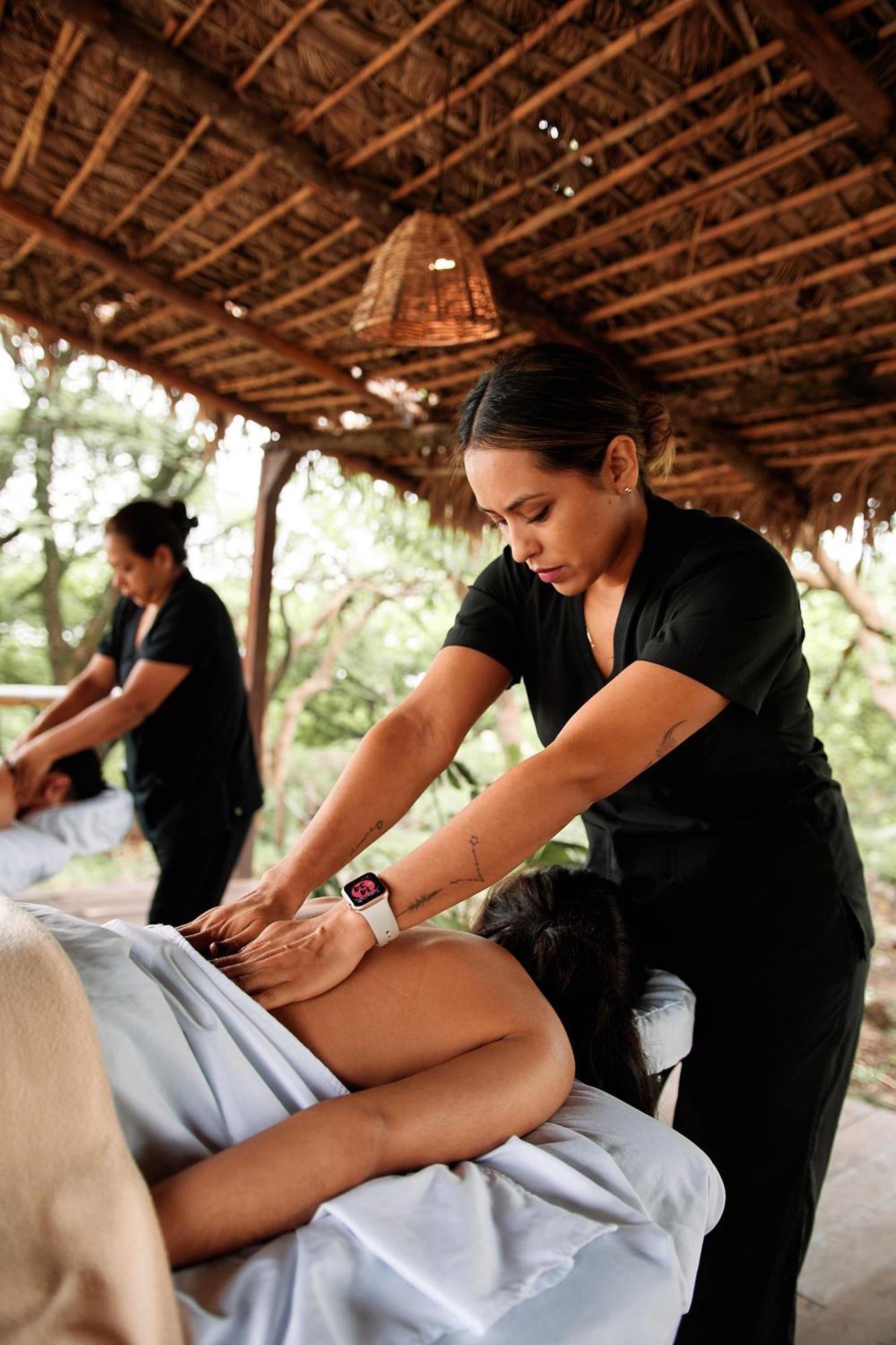 Escape Romantico En Tepoztlan, Privada Y Centrica * Tepoztlan