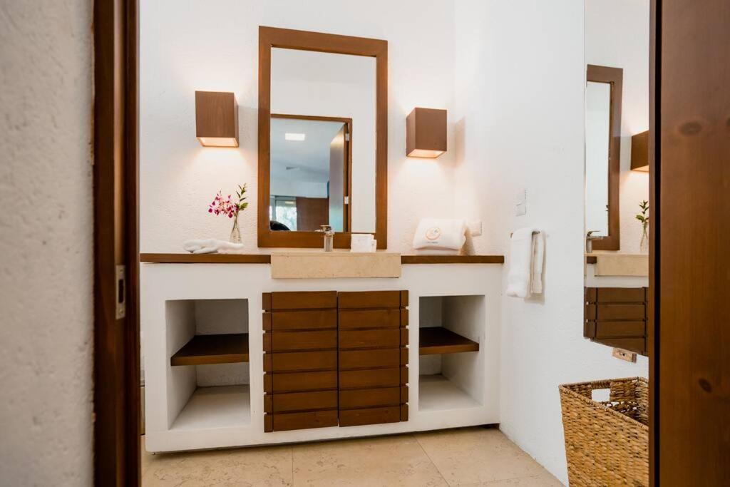 Holiday home Vista Al Mar En