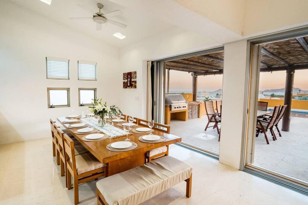 Holiday home Vista Al Mar En