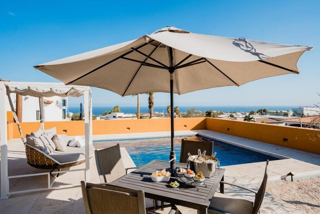 Holiday home Vista Al Mar En *