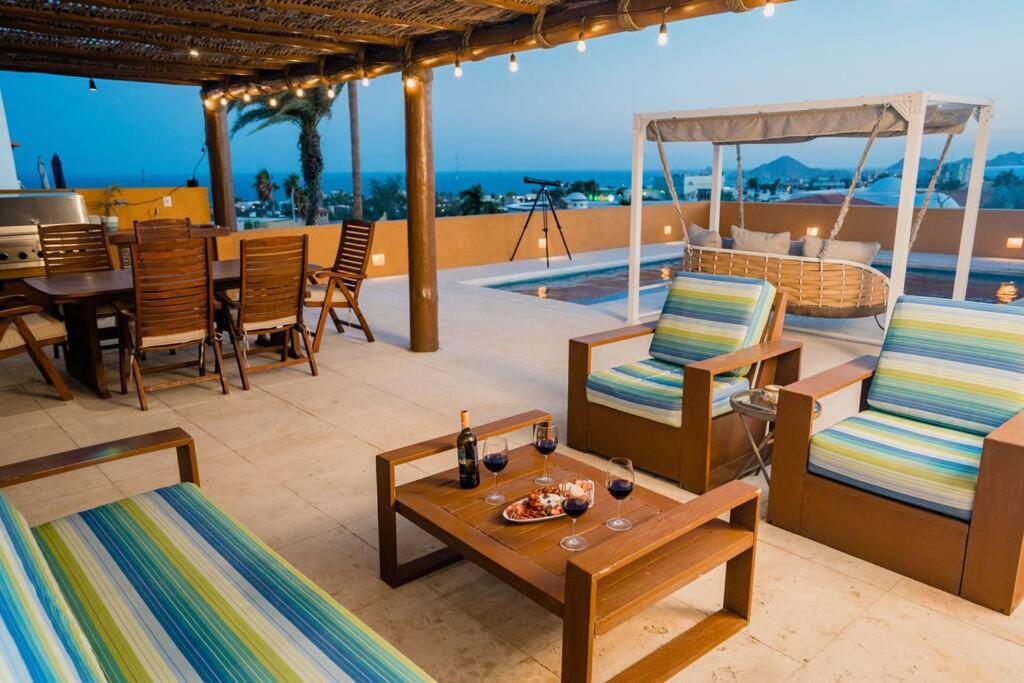 Holiday home Vista Al Mar En