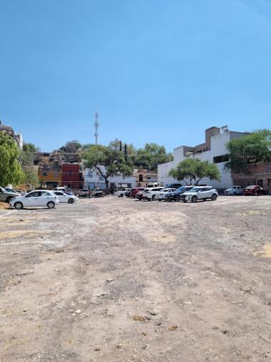 Hotel Boutique Casa Laja 4*