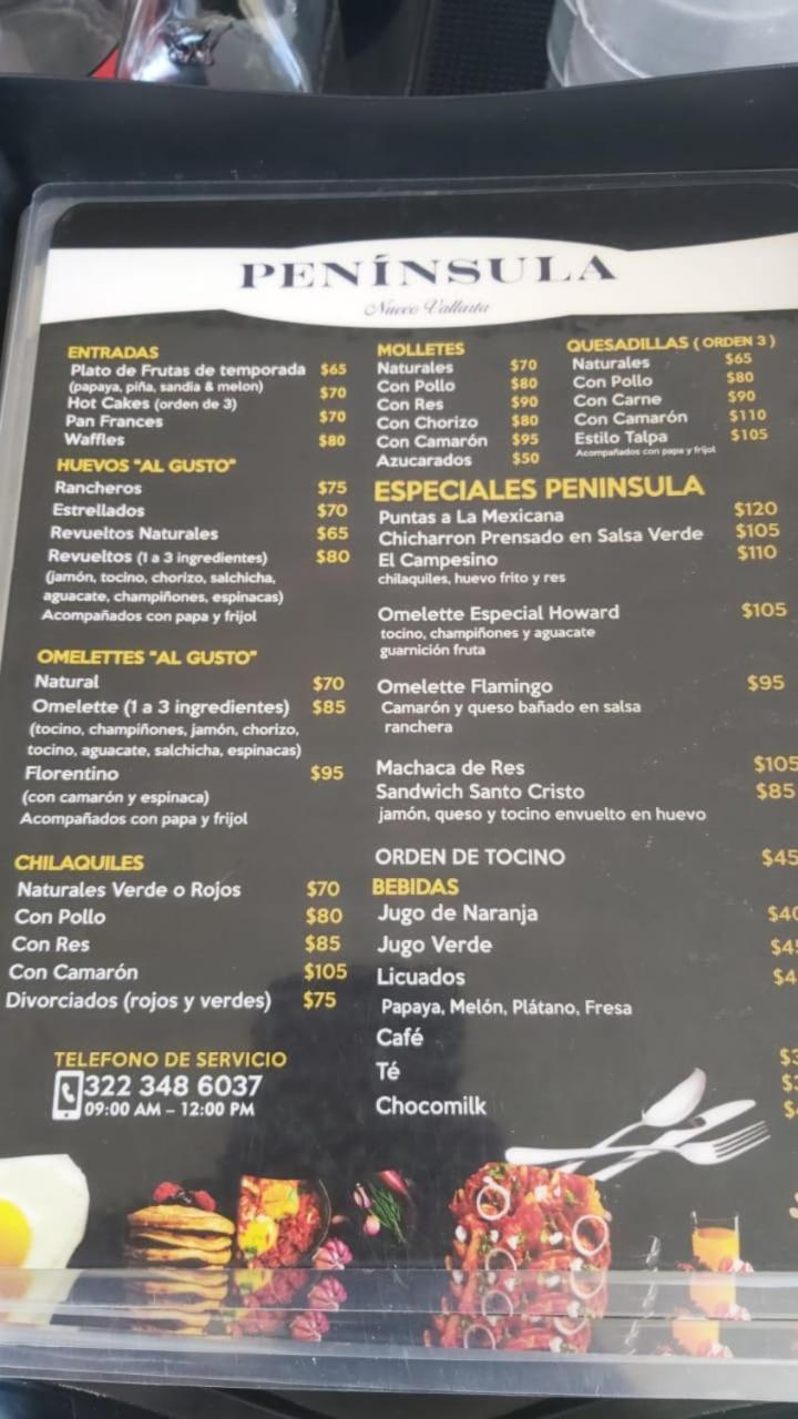 Departamento En Peninsula Nuevo Vallarta Mezcales (Nayarit)