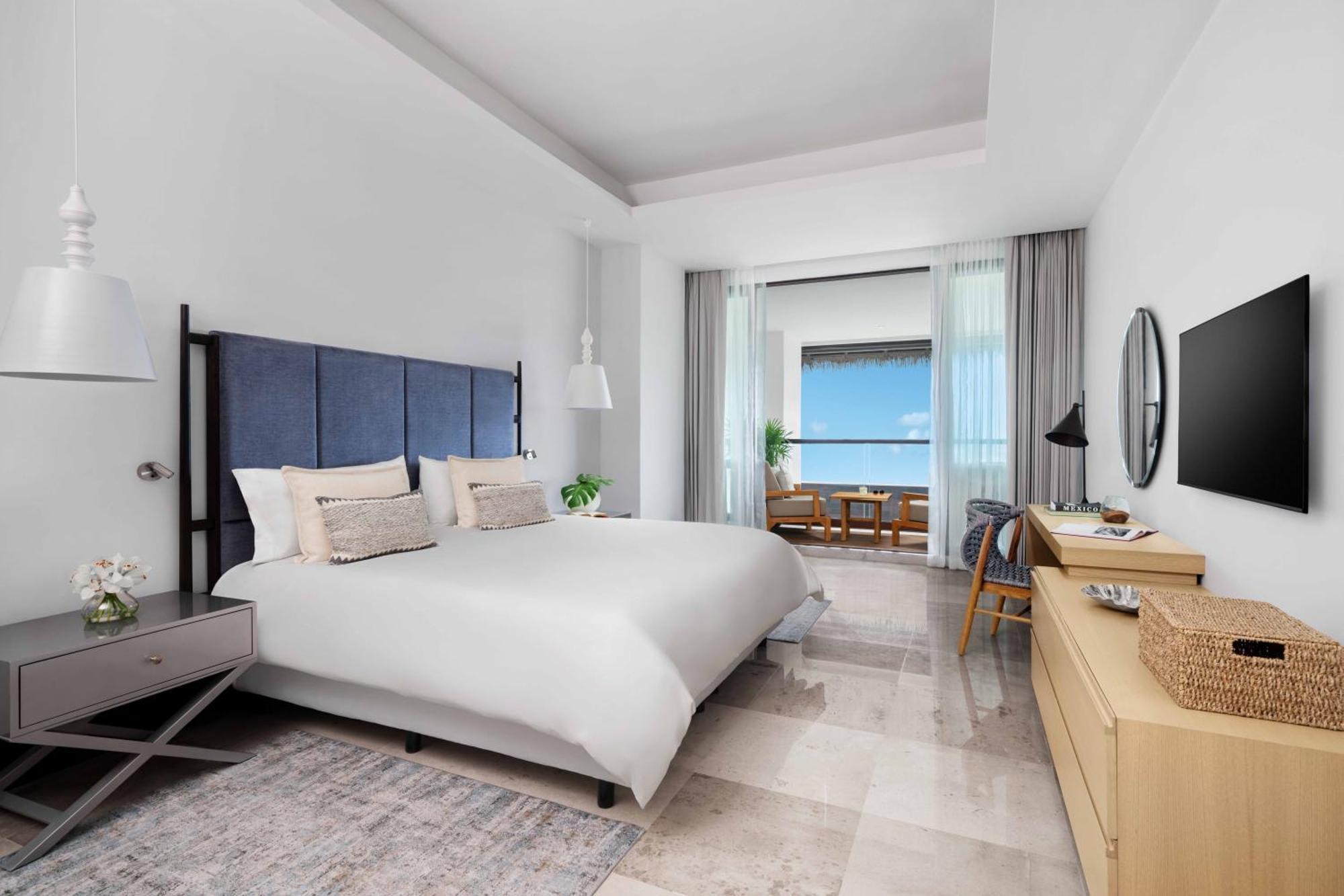 Hotel Bon Park At Vidantaworld 5*