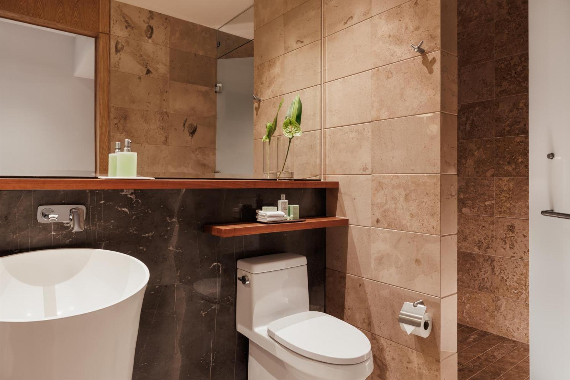 Hotel Bon Park At Vidantaworld 5*