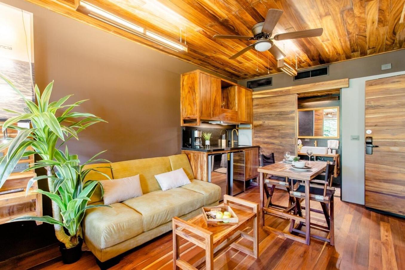 38th St, Beautiful In Playa Steps To Apartment Playa del Carmen