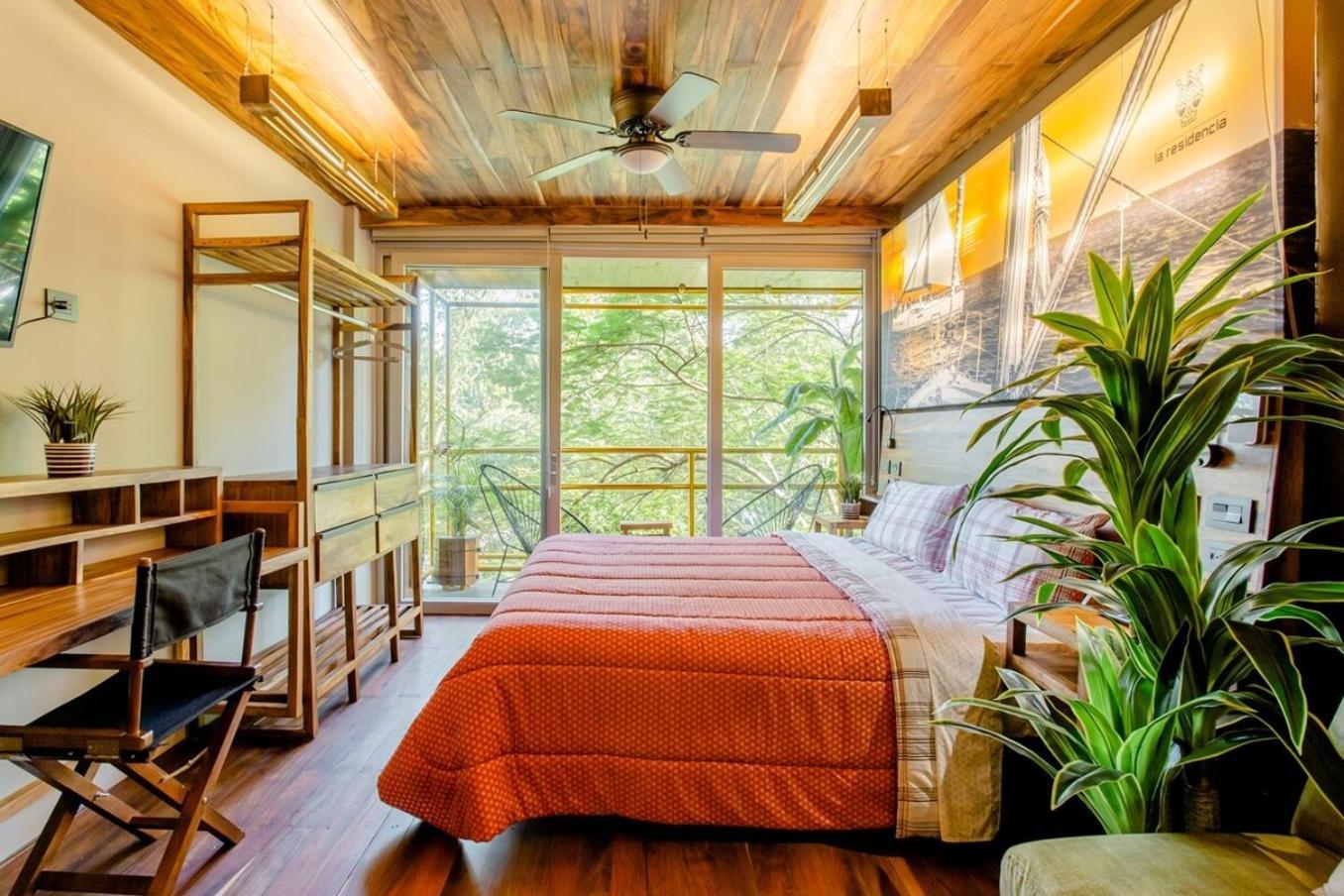 38th St, Beautiful In Playa Steps To Apartment Playa del Carmen