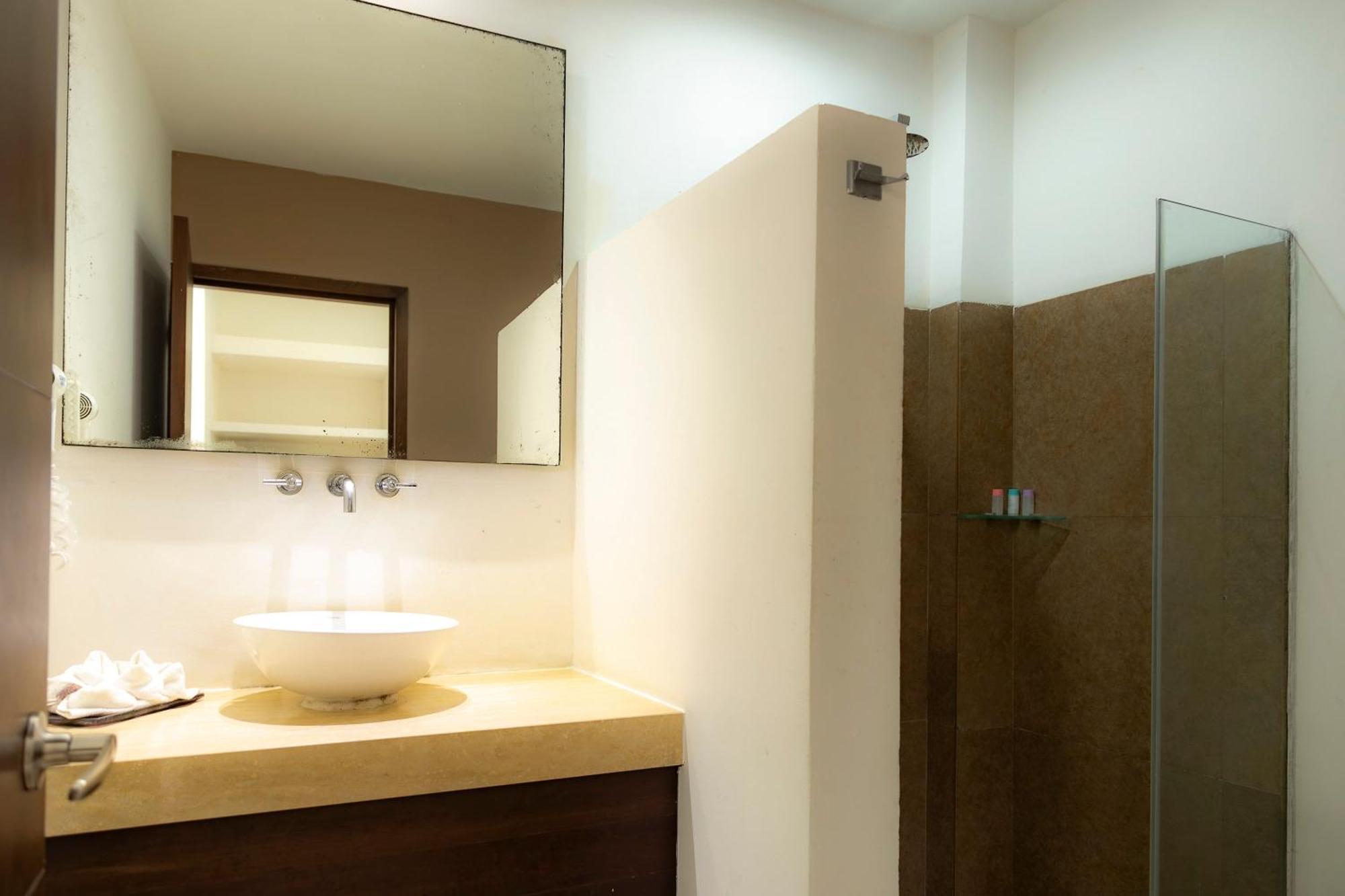 Hotel Quinto Sole 4*