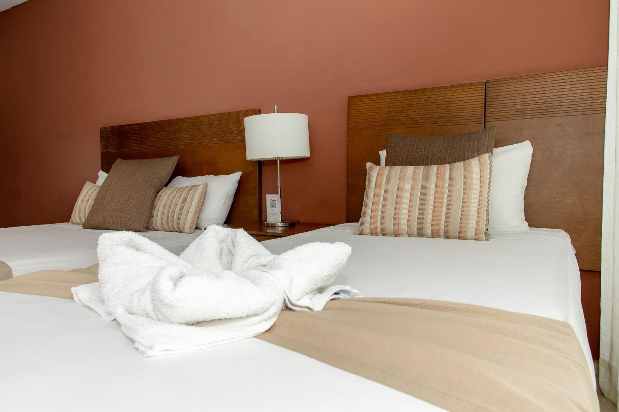 Hotel Quinto Sole 4*
