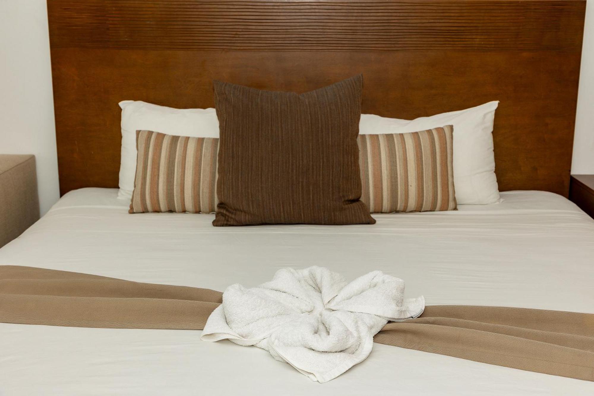 Quinto Sole Hotel