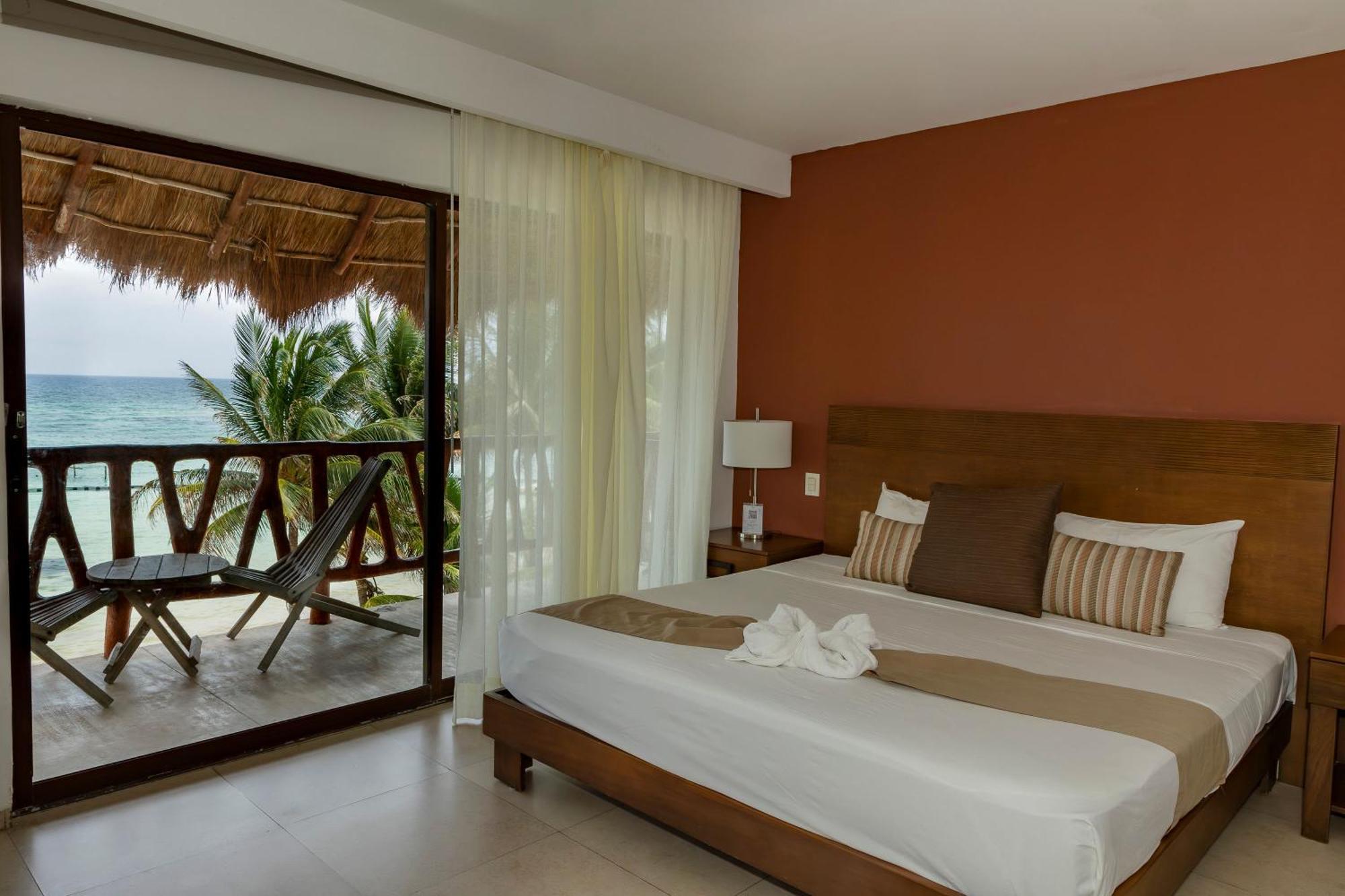 Quinto Sole Hotel