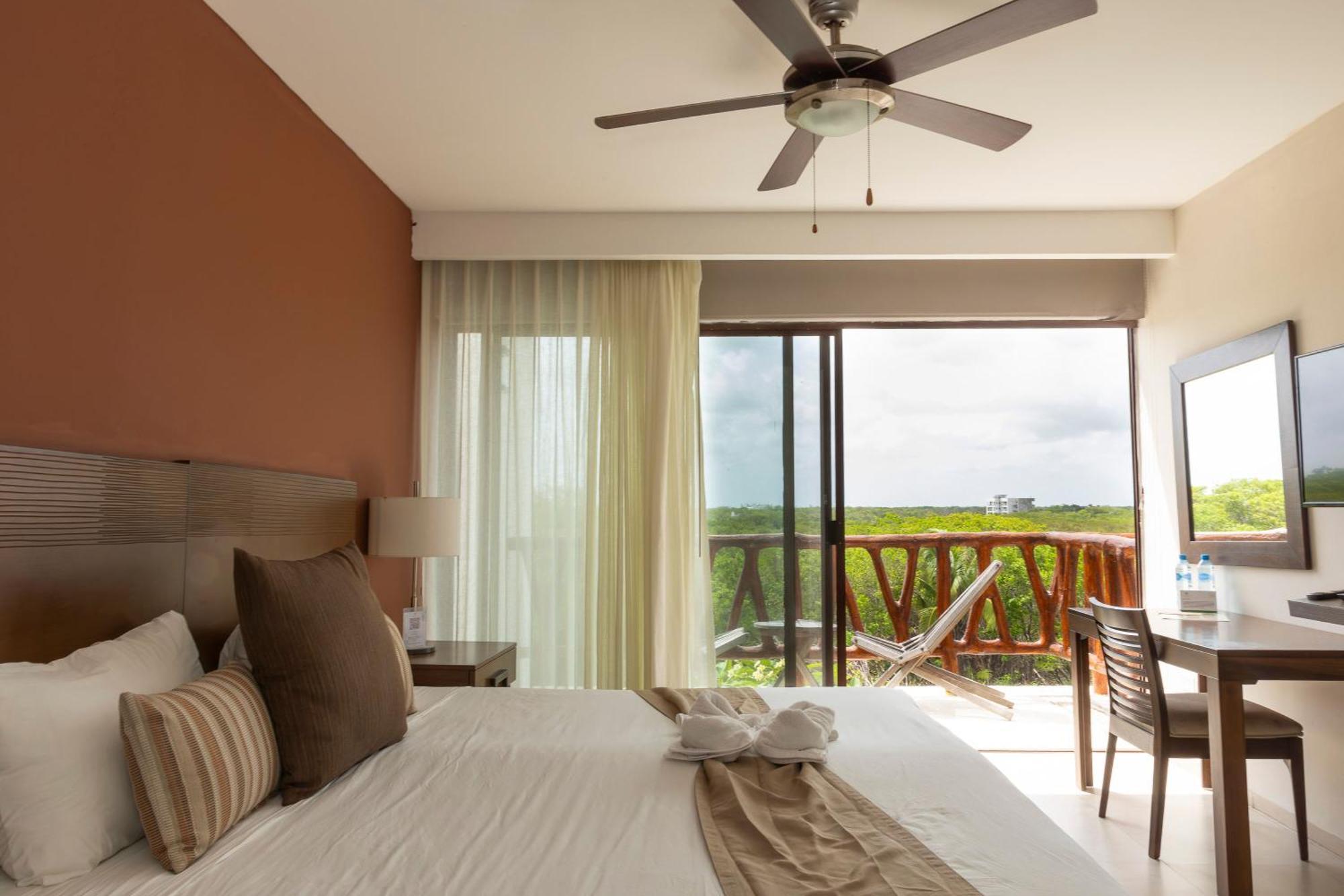 Quinto Sole Hotel 4*