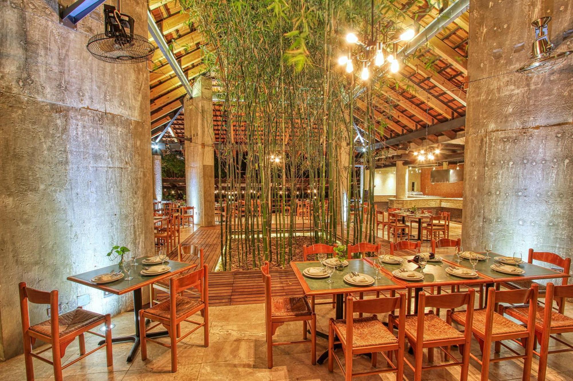 Ciudad Real 4* Palenque