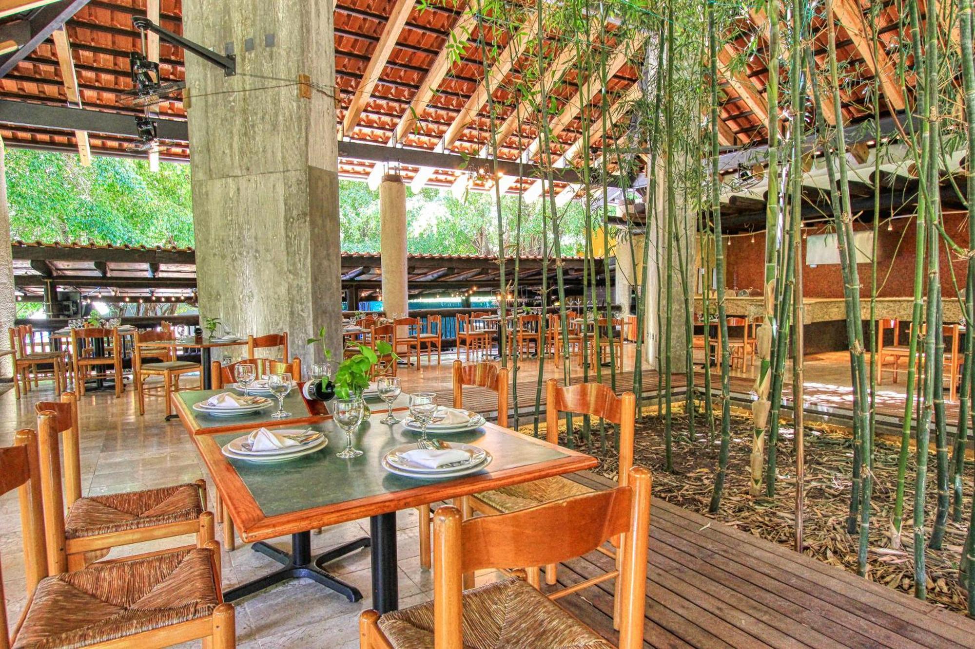 Ciudad Real 4* Palenque