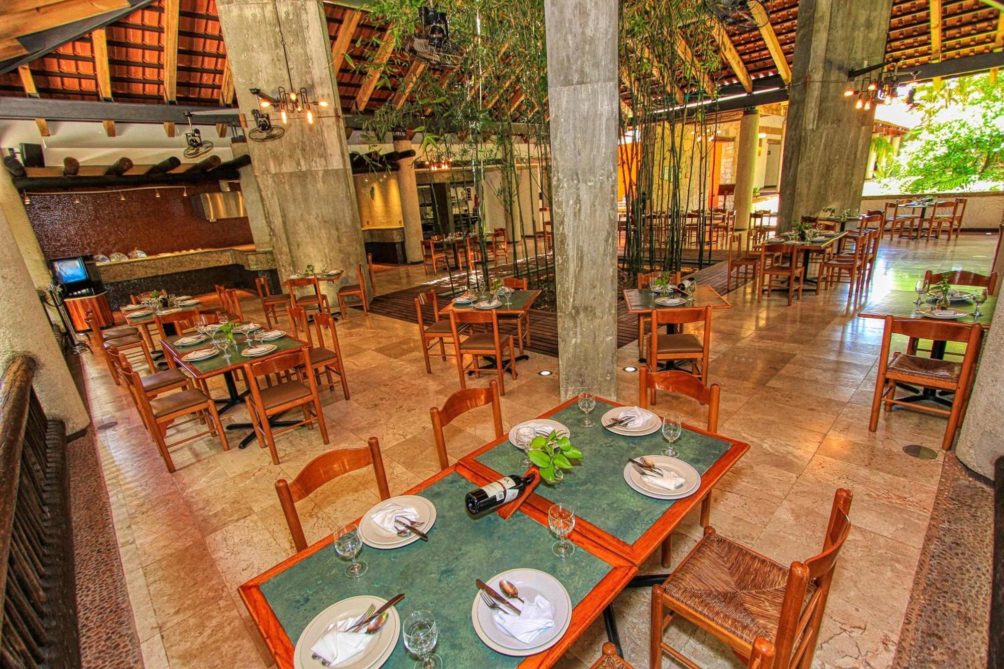 Hotel Ciudad Real 4*
