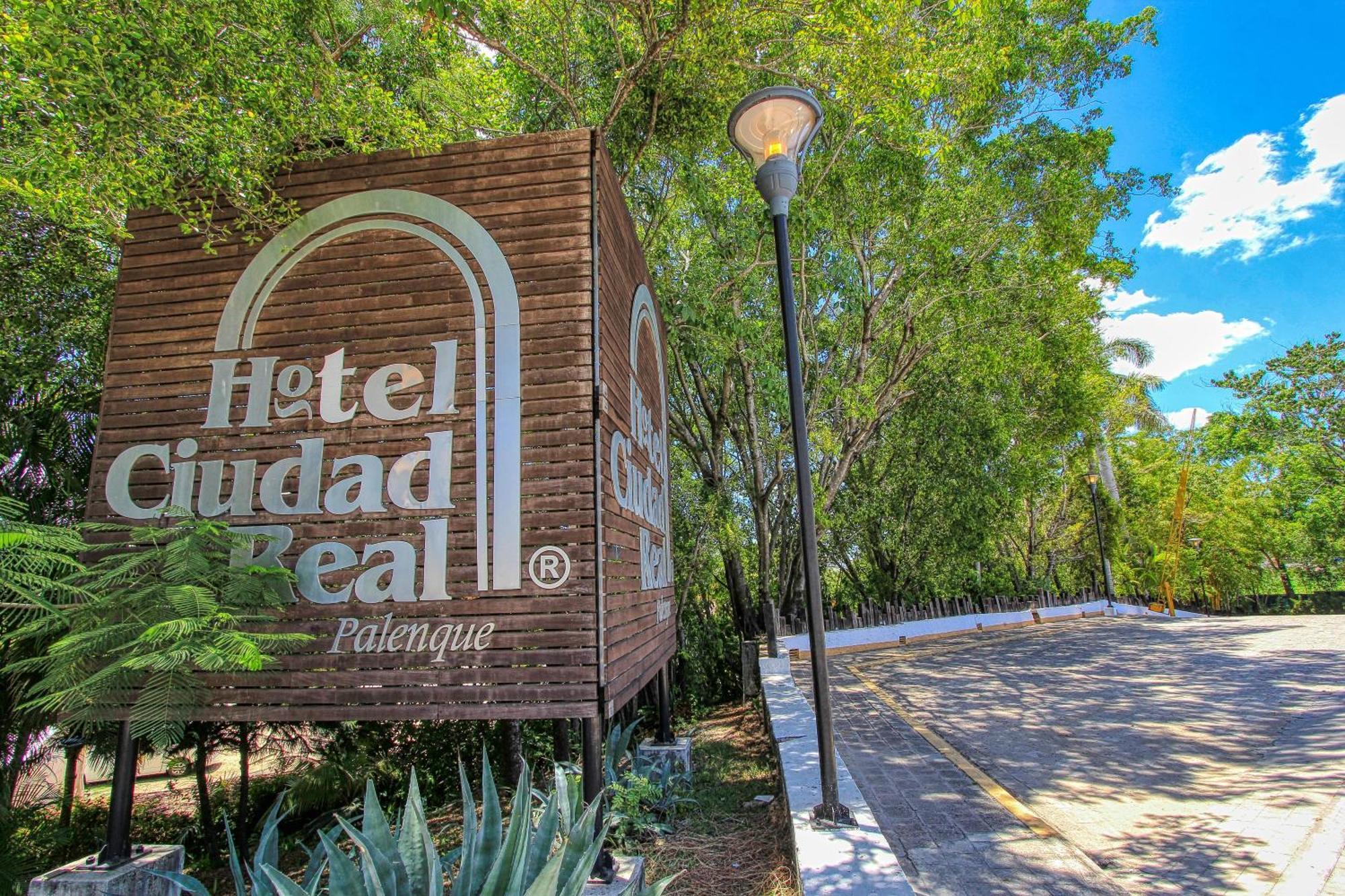 Ciudad Real 4*