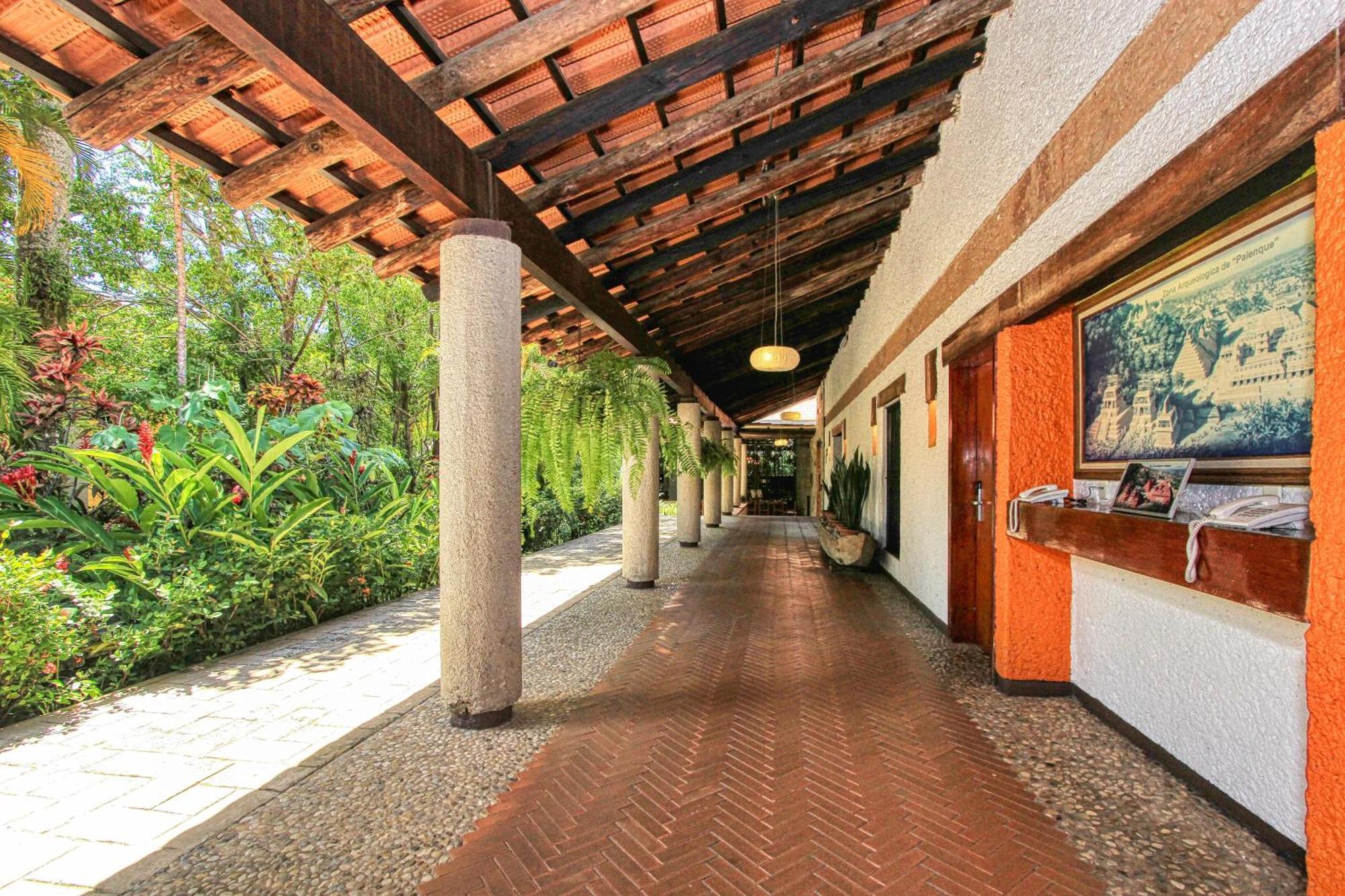Hotel Ciudad Real 4*