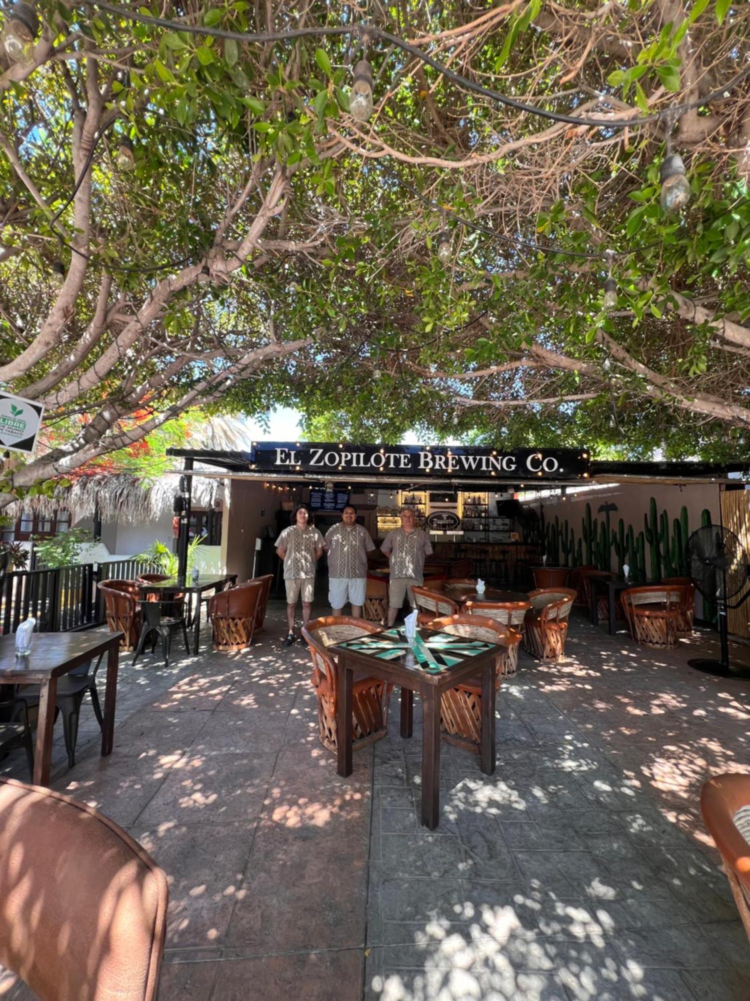 1697 Loreto 3* Loreto (Baja California Sur)