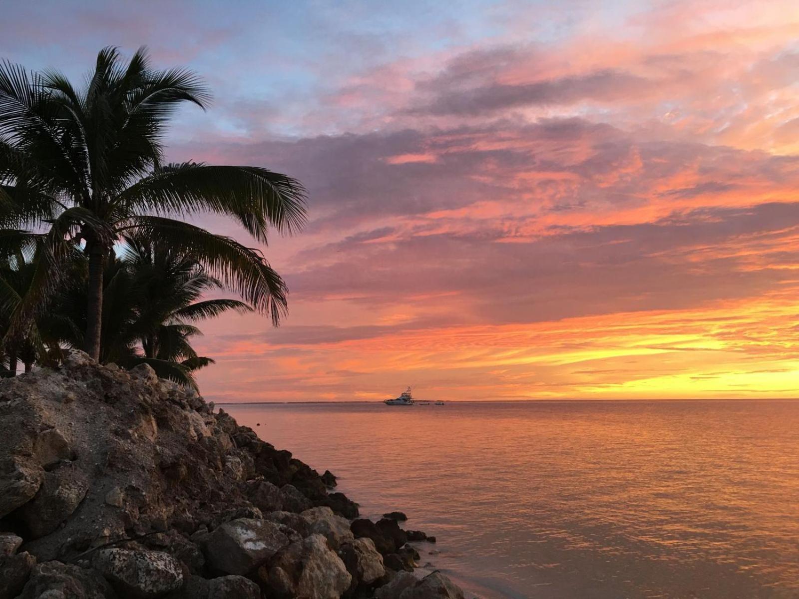 Casa Punta Coco & Beach Club (Adults Only) Hotel Isla Holbox