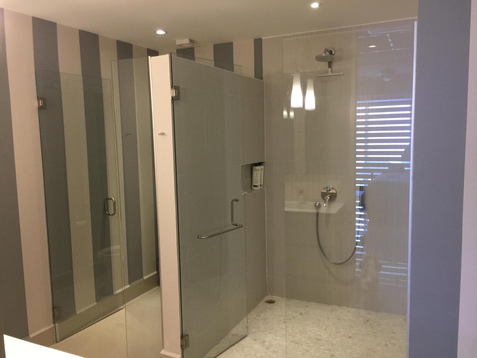 Apartment 3 Bedroom Sayan 2500 Sf Luxury Oceanfront *