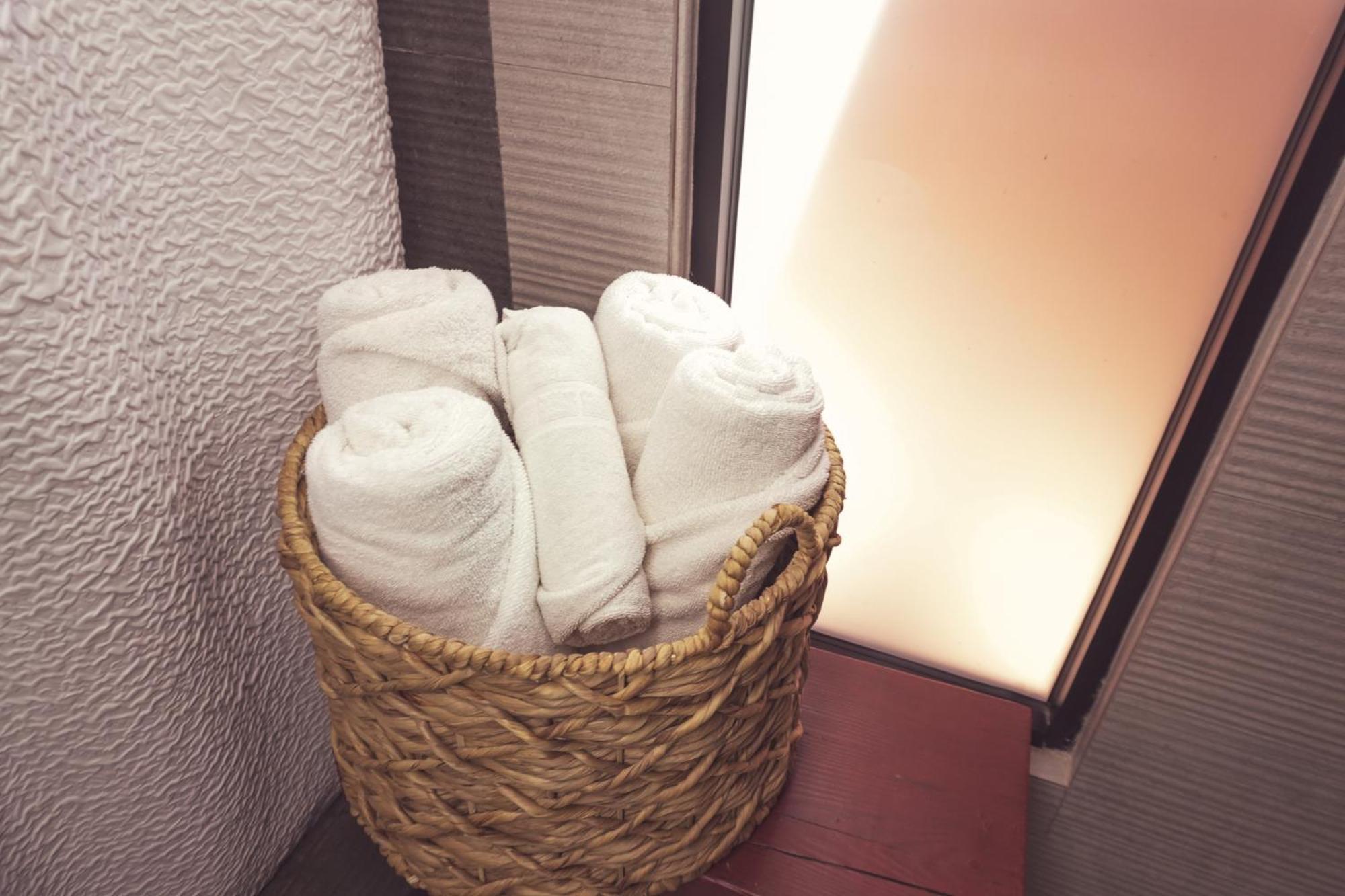 Hotel Brisa Del Valle Boutique