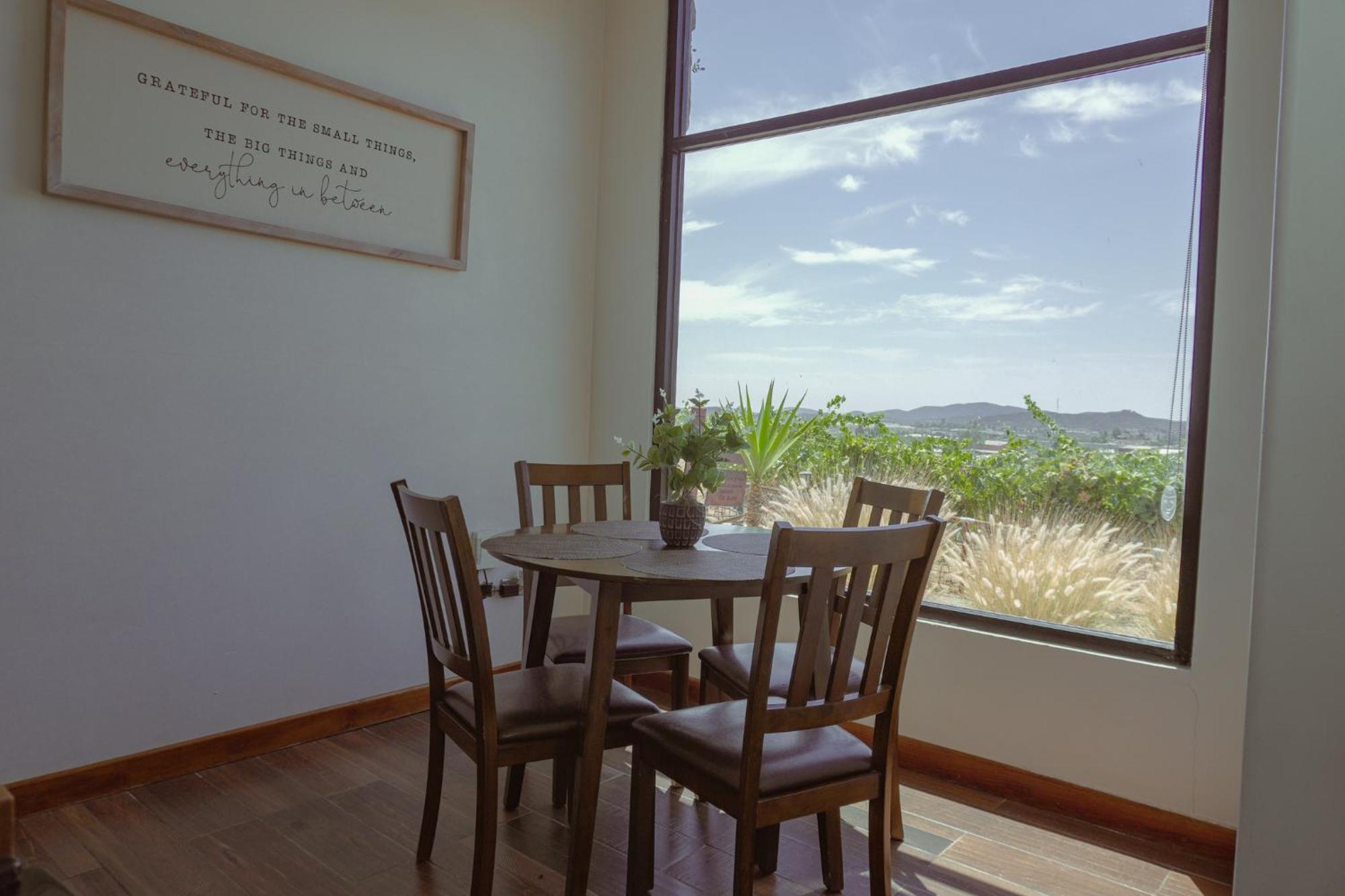 Brisa Del Valle Boutique Hotel 2*